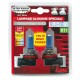 ΛΑΜΠΑ H11 24V/100W Blue-Xenon (Pgj19-2) 4500K - Lampa - L9829.1 ΛΑΜΠΑ H11 24V/100W Blue-Xenon (Pgj19-2) 4500K - Lampa - L9829.1