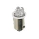ΛΑΜΠΑΚΙ ME 4 LED 24V T4W BA9s - Lampa - L9833.1 ΛΑΜΠΑΚΙ ME 4 LED 24V T4W BA9s - Lampa - L9833.1