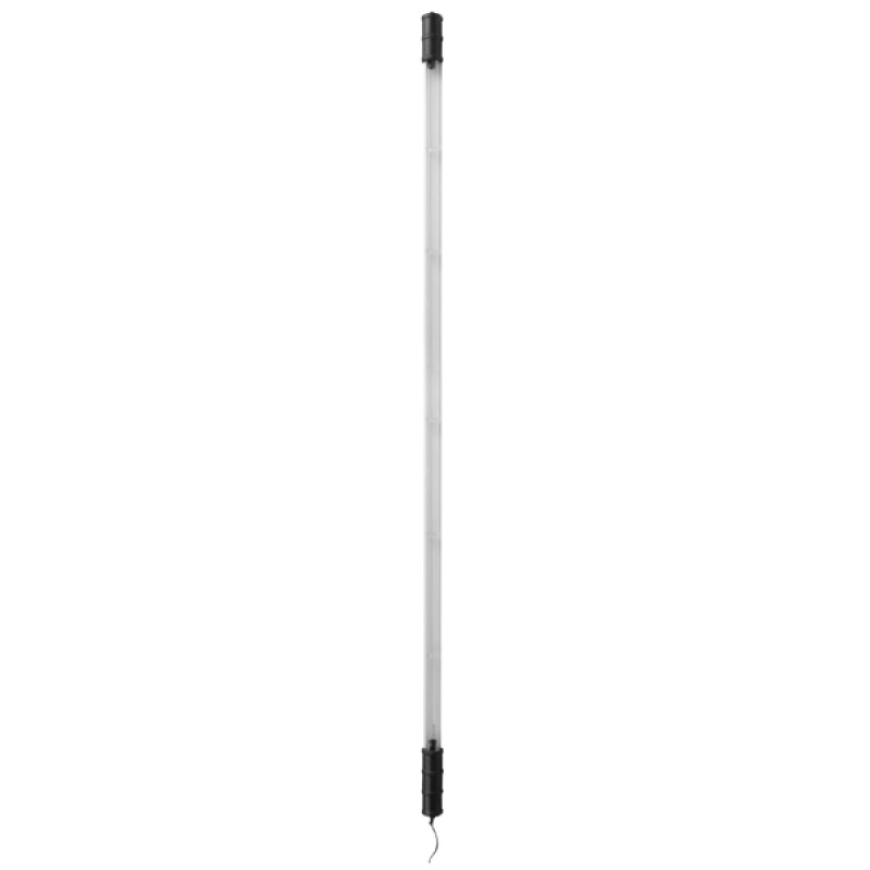 ΑΝΤΑΛ/ΚΗ UNDERCAR ΚΟΚΚΙΝΗ 122cm - Lampa - L7030.4L ΑΝΤΑΛ/ΚΗ UNDERCAR ΚΟΚΚΙΝΗ 122cm - Lampa - L7030.4L