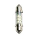 ΛΑΜΠΑΚΙ ΠΛΑΦΟΝΙΕΡΑΣ 24V 6 LED (SV8,5-8) - Lampa - L9834.9 ΛΑΜΠΑΚΙ ΠΛΑΦΟΝΙΕΡΑΣ 24V 6 LED (SV8,5-8) - Lampa - L9834.9