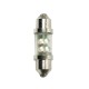 ΛΑΜΠΑΚΙ ΠΛΑΦΟΝΙΕΡΑΣ 24V 4 LED (SV8,5-8) - Lampa - L9835.8 ΛΑΜΠΑΚΙ ΠΛΑΦΟΝΙΕΡΑΣ 24V 4 LED (SV8,5-8) - Lampa - L9835.8