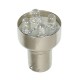 ΛΑΜΠΑΚΙ 24V 5LED R5-10W BA15s - Lampa - L9831.4 ΛΑΜΠΑΚΙ 24V 5LED R5-10W BA15s - Lampa - L9831.4