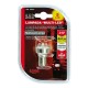 ΛΑΜΠΑΚΙ 24V 5LED R5-10W BA15s - Lampa - L9831.4 ΛΑΜΠΑΚΙ 24V 5LED R5-10W BA15s - Lampa - L9831.4
