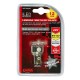 ΛΑΜΠΑΚΙ 12LED BAY15d 24V ΛΕΥΚΟ - Lampa - L9831.8 ΛΑΜΠΑΚΙ 12LED BAY15d 24V ΛΕΥΚΟ - Lampa - L9831.8