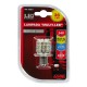 ΛΑΜΠΑΚΙ 24V 36LED BA15s - Lampa - L9830.1 ΛΑΜΠΑΚΙ 24V 36LED BA15s - Lampa - L9830.1
