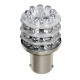 ΛΑΜΠΑΚΙ 24V 36LED BA15s - Lampa - L9830.2 ΛΑΜΠΑΚΙ 24V 36LED BA15s - Lampa - L9830.2