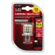 ΛΑΜΠΑΚΙ 24V 36LED BA15s - Lampa - L9830.2 ΛΑΜΠΑΚΙ 24V 36LED BA15s - Lampa - L9830.2