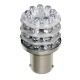 ΛΑΜΠΑΚΙ 24V 36LED BAY15d P21/5W LAMPA - 1 ΤΕΜ. - Lampa - L9830.4 ΛΑΜΠΑΚΙ 24V 36LED BAY15d P21/5W LAMPA - 1 ΤΕΜ. - Lampa - L9830.4