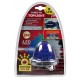 ΛΑΜΠΑΚΙ ΦΟΡΤΗΓΟΥ 9LED 24V - Lampa - L9816.2 ΛΑΜΠΑΚΙ ΦΟΡΤΗΓΟΥ 9LED 24V - Lampa - L9816.2