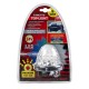 ΛΑΜΠΑΚΙ ΦΟΡΤΗΓΟΥ 9LED 24V - Lampa - L9816.4 ΛΑΜΠΑΚΙ ΦΟΡΤΗΓΟΥ 9LED 24V - Lampa - L9816.4