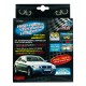 ΚΙΤ ΜΕΤΑΤΡΟΠΗΣ ΓΙΑ ANGEL EYES BMW - Lampa - L0995.8 ΚΙΤ ΜΕΤΑΤΡΟΠΗΣ ΓΙΑ ANGEL EYES BMW - Lampa - L0995.8