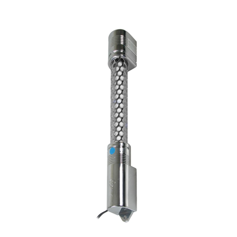 ΛΑΜΠΑ ΝΕΟΝ NEOX ΜΠΛΕ 12V NX25 - Lampa - L7292.4 ΛΑΜΠΑ ΝΕΟΝ NEOX ΜΠΛΕ 12V NX25 - Lampa - L7292.4
