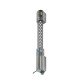 ΛΑΜΠΑ ΝΕΟΝ NEOX ΜΠΛΕ 12V NX25 - Lampa - L7292.4 ΛΑΜΠΑ ΝΕΟΝ NEOX ΜΠΛΕ 12V NX25 - Lampa - L7292.4