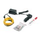 ΚΑΛΩΔΙΟ ΝΕΟΝ 12V 100CM - Lampa - L7031.5 ΚΑΛΩΔΙΟ ΝΕΟΝ 12V 100CM - Lampa - L7031.5