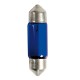 ΛΑΜΠΑΚΙΑ ΠΛΑΦΟΝΙΕΡΑΣ C10W 12V 10W SV8,5-8 (11x35mm) BLUE DYED-GLASS BLISTER - 2 ΤΕΜ. - Lampa - 5836.7-LM ΛΑΜΠΑΚΙΑ ΠΛΑΦΟΝΙΕΡΑΣ C10W 12V 10W SV8,5-8 (11x35mm) BLUE DYED-GLASS BLISTER - 2 ΤΕΜ. - Lampa - 5836.7-LM