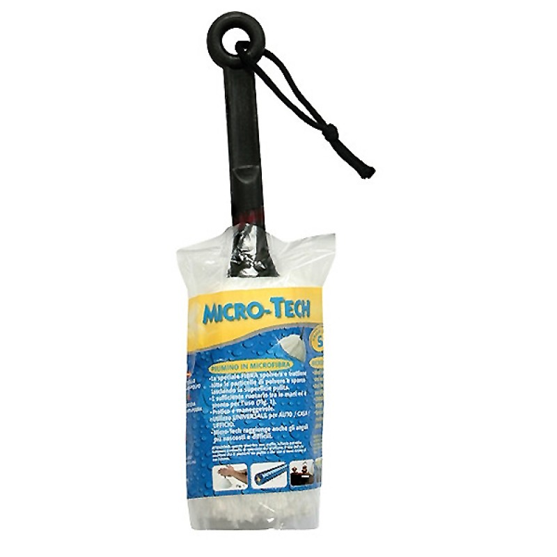 ΞΕΣΚΟΝΙΣΤΗΡΙ ΛΕΥΚΟ 20cm - Lampa - L3701.3