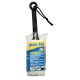 ΞΕΣΚΟΝΙΣΤΗΡΙ ΛΕΥΚΟ 20cm - Lampa - L3701.3