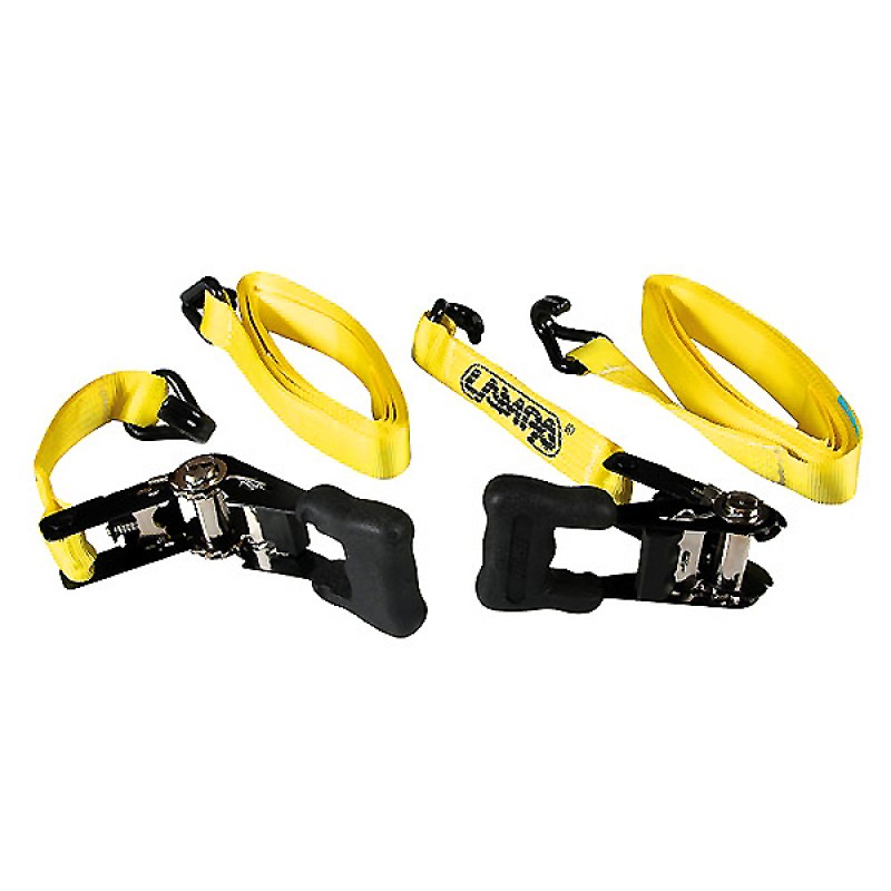 ΙΜΑΝΤΑΣ ΑΣΦΑΛΕΙΑΣ - Lampa - 6016.7-LB-LM ΙΜΑΝΤΑΣ ΑΣΦΑΛΕΙΑΣ - Lampa - 6016.7-LB-LM