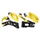 ΙΜΑΝΤΑΣ ΑΣΦΑΛΕΙΑΣ - Lampa - 6016.7-LB-LM ΙΜΑΝΤΑΣ ΑΣΦΑΛΕΙΑΣ - Lampa - 6016.7-LB-LM