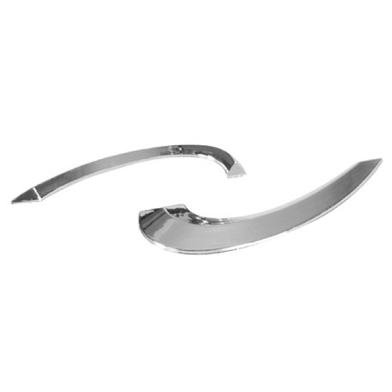ΔΙΑΚΟΣΜΗΤΙΚΑ ΑΥΤΟΚΟΛΛΗΤΑ - Lampa - L0722.2 ΔΙΑΚΟΣΜΗΤΙΚΑ ΑΥΤΟΚΟΛΛΗΤΑ - Lampa - L0722.2