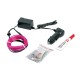 ΚΑΛΩΔΙΟ ΝΕΟΝ 12V 200cm - Lampa - L7032.4 ΚΑΛΩΔΙΟ ΝΕΟΝ 12V 200cm - Lampa - L7032.4