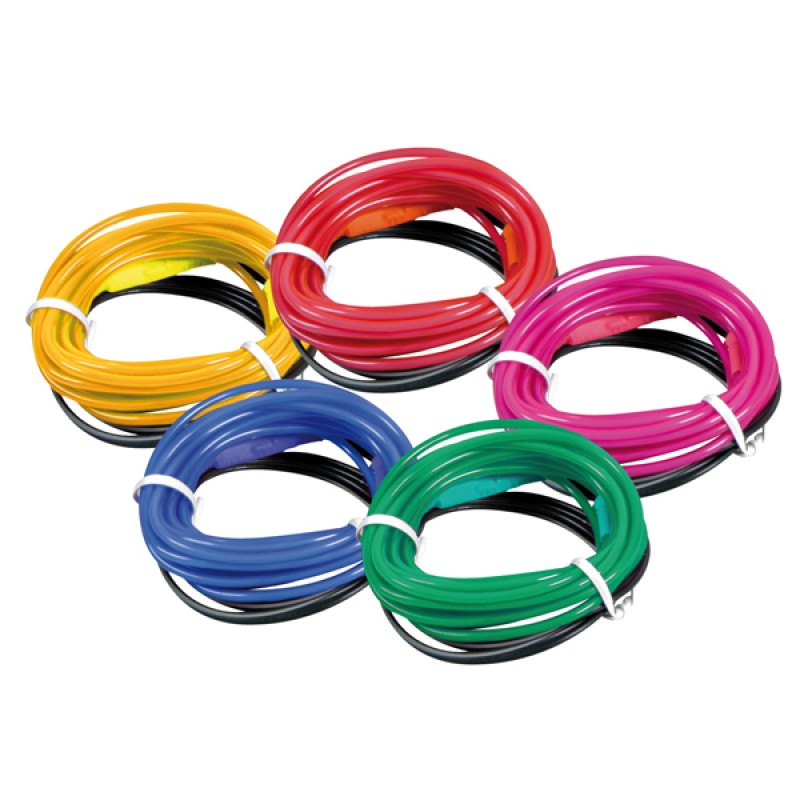 ΚΑΛΩΔΙΟ ΝΕΟΝ 12V 200cm - Lampa - L7032.4 ΚΑΛΩΔΙΟ ΝΕΟΝ 12V 200cm - Lampa - L7032.4