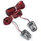 ΦΩΤΑΚΙΑ ΜΕ LED 12V - Lampa - L7033.5 ΦΩΤΑΚΙΑ ΜΕ LED 12V - Lampa - L7033.5