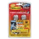 ΦΩΤΑΚΙΑ ΜΕ LED 12V - Lampa - L7033.5 ΦΩΤΑΚΙΑ ΜΕ LED 12V - Lampa - L7033.5