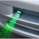 ΦΩΤΑΚΙΑ ΜΕ LED 24V (Πράσινο) - Lampa - L7033.9 ΦΩΤΑΚΙΑ ΜΕ LED 24V (Πράσινο) - Lampa - L7033.9