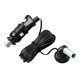 ΦΩΤΑΚΙ LED ΜΕ ΚΑΛΩΔΙΟ 5m 12V - Lampa - L7035.1 ΦΩΤΑΚΙ LED ΜΕ ΚΑΛΩΔΙΟ 5m 12V - Lampa - L7035.1