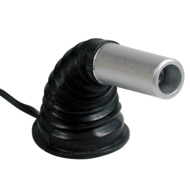 ΦΩΤΑΚΙ LED ΜΕ ΚΑΛΩΔΙΟ 5m 12V - Lampa - L7035.1 ΦΩΤΑΚΙ LED ΜΕ ΚΑΛΩΔΙΟ 5m 12V - Lampa - L7035.1