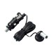 ΦΩΤΑΚΙ ΜΕ ΚΑΛΩΔΙΟ 5m 24V (Μπλε) - Lampa - L7035.5 ΦΩΤΑΚΙ ΜΕ ΚΑΛΩΔΙΟ 5m 24V (Μπλε) - Lampa - L7035.5