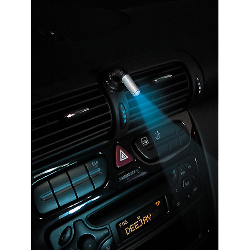 ΦΩΤΑΚΙ ΜΕ ΚΑΛΩΔΙΟ 5m 24V (Μπλε) - Lampa - L7035.5 ΦΩΤΑΚΙ ΜΕ ΚΑΛΩΔΙΟ 5m 24V (Μπλε) - Lampa - L7035.5