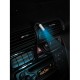 ΦΩΤΑΚΙ ΜΕ ΚΑΛΩΔΙΟ 5m 24V (Μπλε) - Lampa - L7035.5 ΦΩΤΑΚΙ ΜΕ ΚΑΛΩΔΙΟ 5m 24V (Μπλε) - Lampa - L7035.5