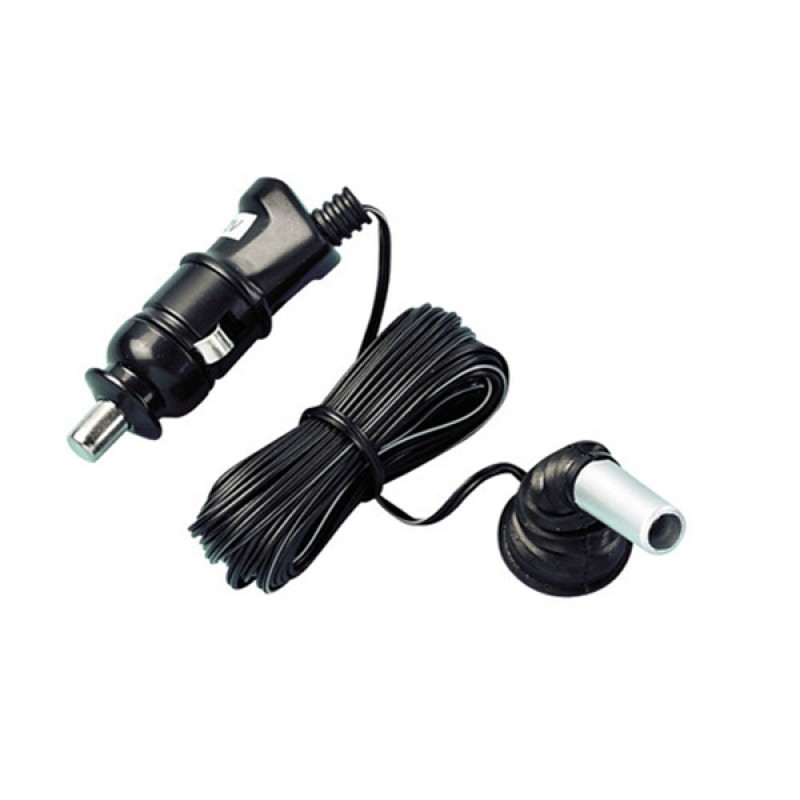 ΦΩΤΑΚΙ ΜΕ ΚΑΛΩΔΙΟ 5m 24V - Lampa - L7035.7 ΦΩΤΑΚΙ ΜΕ ΚΑΛΩΔΙΟ 5m 24V - Lampa - L7035.7