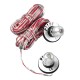 ΦΩΤΑΚΙΑ ΜΕ LED 12V PILOT - Lampa - L7036.1 ΦΩΤΑΚΙΑ ΜΕ LED 12V PILOT - Lampa - L7036.1
