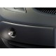 ΦΩΤΑΚΙΑ LED 24V PILOT (Λευκό) - Lampa - L7036.8 ΦΩΤΑΚΙΑ LED 24V PILOT (Λευκό) - Lampa - L7036.8