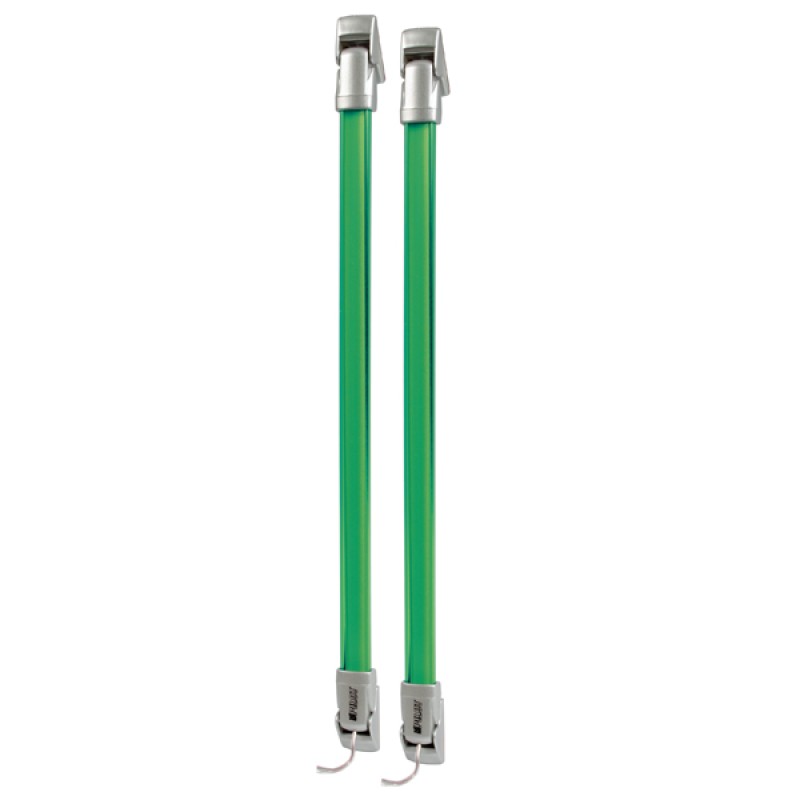 ΛΑΜΠΑ ΝΕΟΝ 12V/21cm - Lampa - L7038.6 ΛΑΜΠΑ ΝΕΟΝ 12V/21cm - Lampa - L7038.6