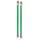 ΛΑΜΠΑ ΝΕΟΝ 12V/21cm - Lampa - L7038.6 ΛΑΜΠΑ ΝΕΟΝ 12V/21cm - Lampa - L7038.6