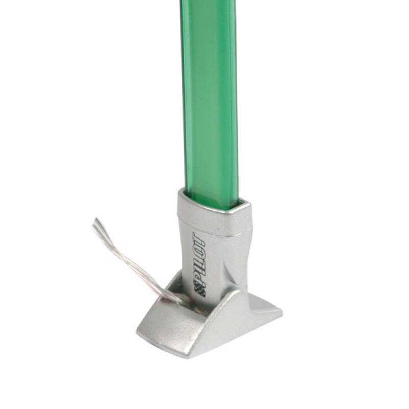 ΛΑΜΠΑ ΝΕΟΝ 12V/21cm - Lampa - L7038.6 ΛΑΜΠΑ ΝΕΟΝ 12V/21cm - Lampa - L7038.6