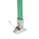 ΛΑΜΠΑ ΝΕΟΝ 12V/21cm - Lampa - L7038.6 ΛΑΜΠΑ ΝΕΟΝ 12V/21cm - Lampa - L7038.6