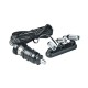 ΕΣΩΤΕΡΙΚΟ ΤΡΙΠΛΟ ΦΩΤΑΚΙ LED 24V - Lampa - L7039.6