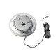 ΠΛΑΦΟΝΙΕΡΑ 24V 160mm (Μπλε) - Lampa - L7040.6
