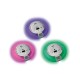ΠΛΑΦΟΝΙΕΡΑ 24V 160mm (Μπλε) - Lampa - L7040.6