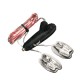 ΛΑΜΠΑΚΙΑ ΦΩΤΙΖΟΜΕΝΑ 12V - Lampa - L7042.0 ΛΑΜΠΑΚΙΑ ΦΩΤΙΖΟΜΕΝΑ 12V - Lampa - L7042.0