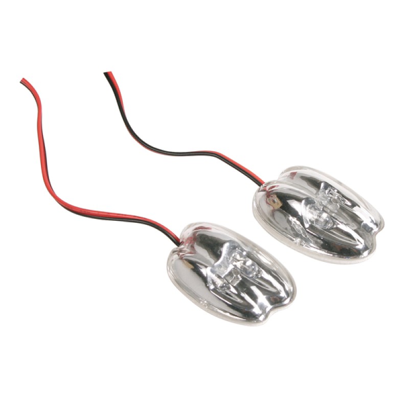 ΛΑΜΠΑΚΙΑ ΦΩΤΙΖΟΜΕΝΑ 12V - Lampa - L7042.0 ΛΑΜΠΑΚΙΑ ΦΩΤΙΖΟΜΕΝΑ 12V - Lampa - L7042.0