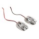 ΛΑΜΠΑΚΙΑ ΦΩΤΙΖΟΜΕΝΑ 12V - Lampa - L7042.0 ΛΑΜΠΑΚΙΑ ΦΩΤΙΖΟΜΕΝΑ 12V - Lampa - L7042.0