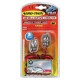 ΛΑΜΠΑΚΙΑ ΦΩΤΙΖΟΜΕΝΑ 12V - Lampa - L7042.0 ΛΑΜΠΑΚΙΑ ΦΩΤΙΖΟΜΕΝΑ 12V - Lampa - L7042.0