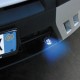 ΛΑΜΠΑΚΙΑ ΦΩΤΙΖΟΜΕΝΑ 12V - Lampa - L7042.0 ΛΑΜΠΑΚΙΑ ΦΩΤΙΖΟΜΕΝΑ 12V - Lampa - L7042.0