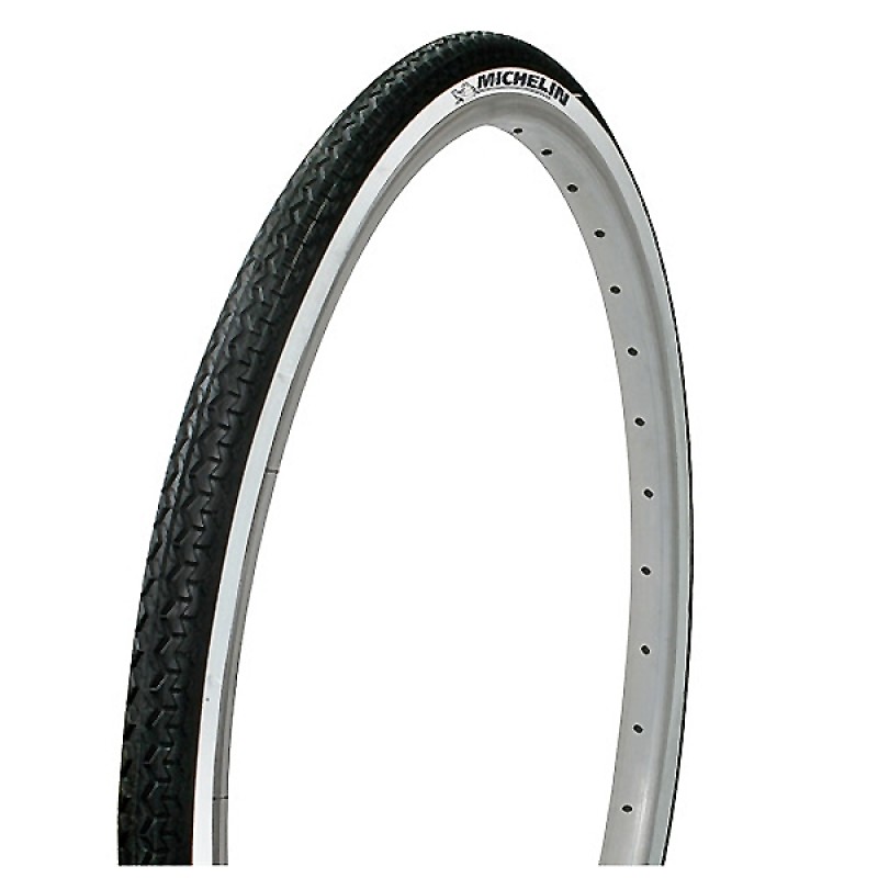 ΛΑΣΤΙΧΟ ΠΟΔΗΛΑΤΟΥ WORLD TOUR 26 INCH - Lampa - 9438.3-LB ΛΑΣΤΙΧΟ ΠΟΔΗΛΑΤΟΥ WORLD TOUR 26 INCH - Lampa - 9438.3-LB